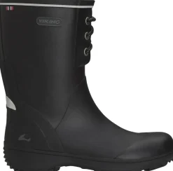 Navigator 2-Viking Online