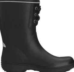 Navigator 2-Viking Online