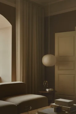 DFTP Pendler><noscript><img width=