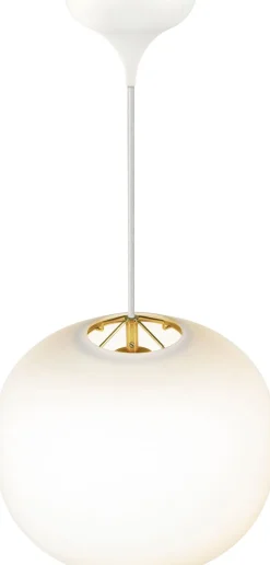 DFTP Pendler><noscript><img width=