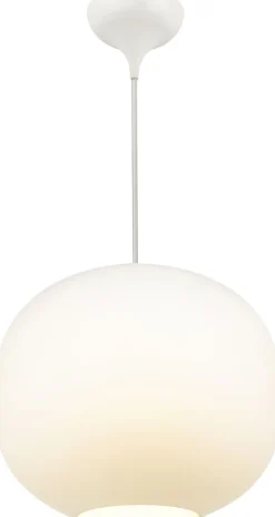 DFTP Pendler>Navone | Pendel | Hvid