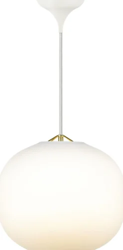 DFTP Pendler>Navone | Pendel | Hvid