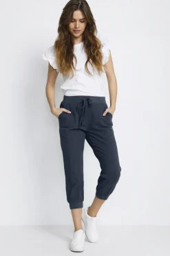 Naya Capri-Kaffe New