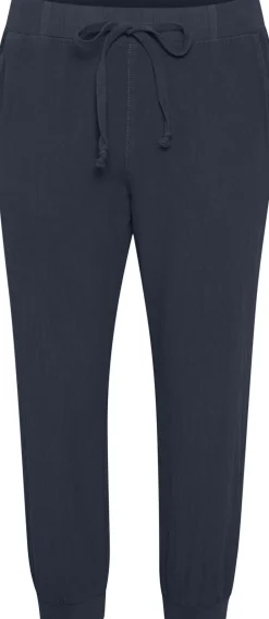 Naya Capri-Kaffe New