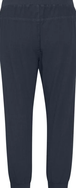 Clearance Naya Capri Dame Sweatshirts & Sweatpants