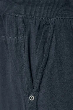 Clearance Naya Capri Dame Sweatshirts & Sweatpants