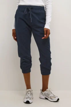 Clearance Naya Capri Dame Sweatshirts & Sweatpants