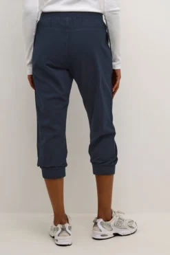 Clearance Naya Capri Dame Sweatshirts & Sweatpants