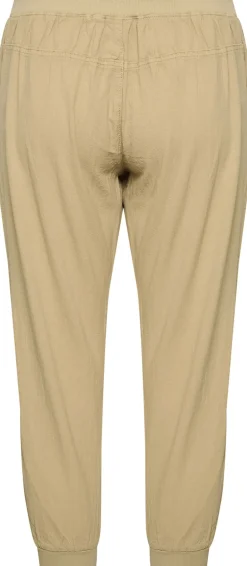 Dame Kaffe Sweatshirts & Sweatpants><noscript><img width=