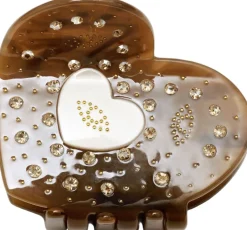 Dame Maanesten Håraccessories><noscript><img width=