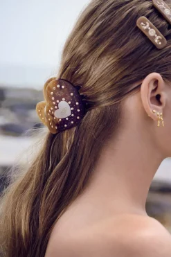 Dame Maanesten Håraccessories><noscript><img width=