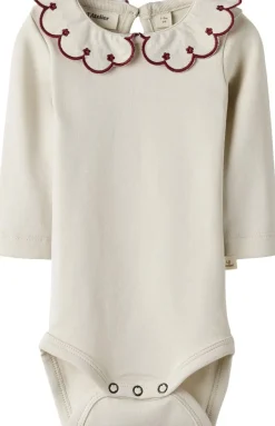 NBFFUNDO LUS LS SLIM BODY LIL-Lil' Atelier Online