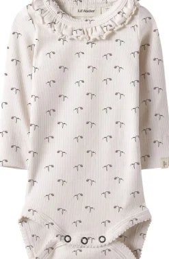 NBFGAGO KIS LS SLIM BODY LIL-Lil' Atelier Hot