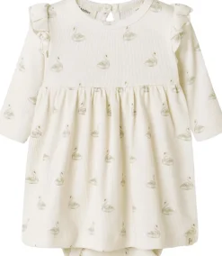 Børn Lil' Atelier Kjoler><noscript><img width=