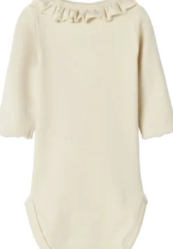 NBFGAYO KOJ LS SLIM BODY LIL-Lil' Atelier Best