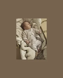 Børn Lil' Atelier Bodies><noscript><img width=