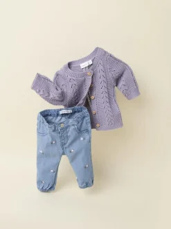 Børn Name It Underdele><noscript><img width=