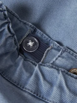 Børn Name It Underdele><noscript><img width=