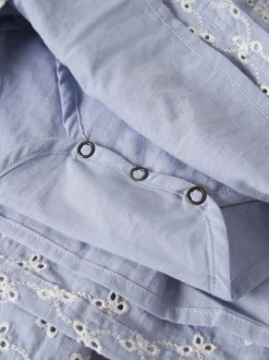 NBFTESSIE LS BODY DRESS LIL-Lil' Atelier Discount