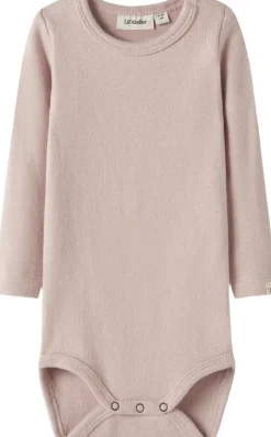 Børn Lil' Atelier Bodies><noscript><img width=