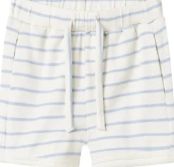NBMGEO ASK SHORTS LIL-Lil' Atelier Discount