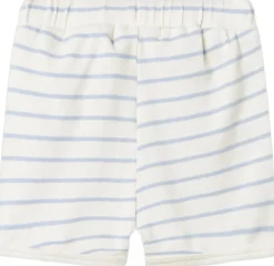 NBMGEO ASK SHORTS LIL-Lil' Atelier Discount