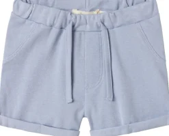 NBMLALO TOM SHORTS LIL-Lil' Atelier Discount