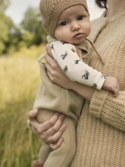 Børn Lil' Atelier Bodies|Uld><noscript><img width=