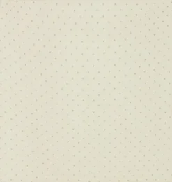 Børn Lil' Atelier Babyudstyr>NBNFERGIE 3PACK NAPPIES LIL