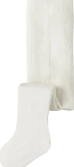 NBNFUNA PANTYHOSE LIL NOOS Børn Underdele