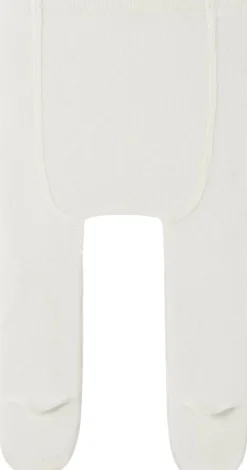 NBNFUNA PANTYHOSE LIL NOOS Børn Underdele