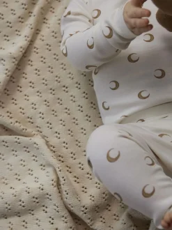 New NBNLAYO KIM LS SLIM BODY LIL NOOS Børn Bodies