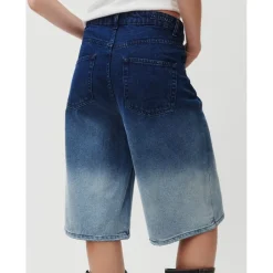 Best 2ND Rilyn - Dame Shorts