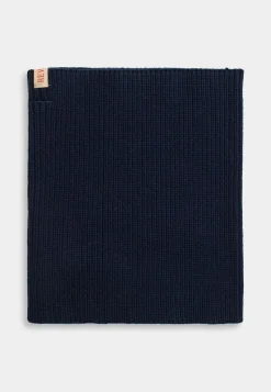 Discount Neck Warmer Halstørklæder & Tørklæder