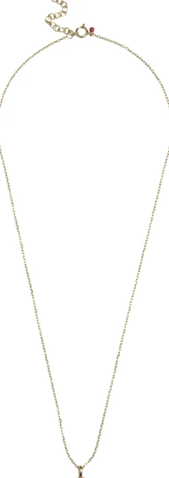 Dame ENAMEL Copenhagen Smykker|Smykker>Necklace, Amore