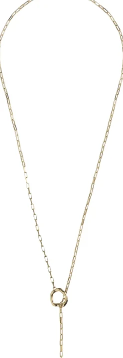 Necklace, Noel-ENAMEL Copenhagen Outlet