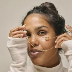 Necklace, Noel-ENAMEL Copenhagen Outlet