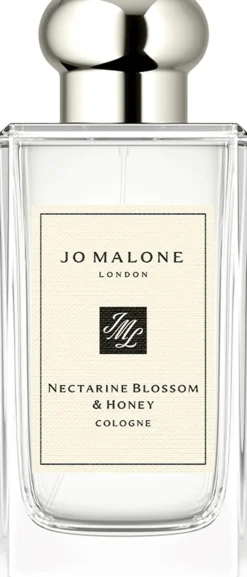 Nectarine Blossom & Honey Cologne-Jo Malone London Clearance