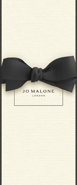 Nectarine Blossom & Honey Cologne-Jo Malone London Clearance