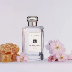 Nectarine Blossom & Honey Cologne-Jo Malone London Clearance