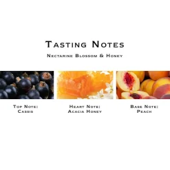 Nectarine Blossom & Honey Cologne-Jo Malone London Clearance