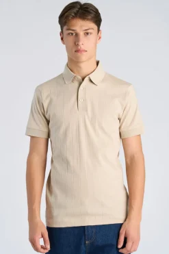 Lindbergh Poloer><noscript><img width=