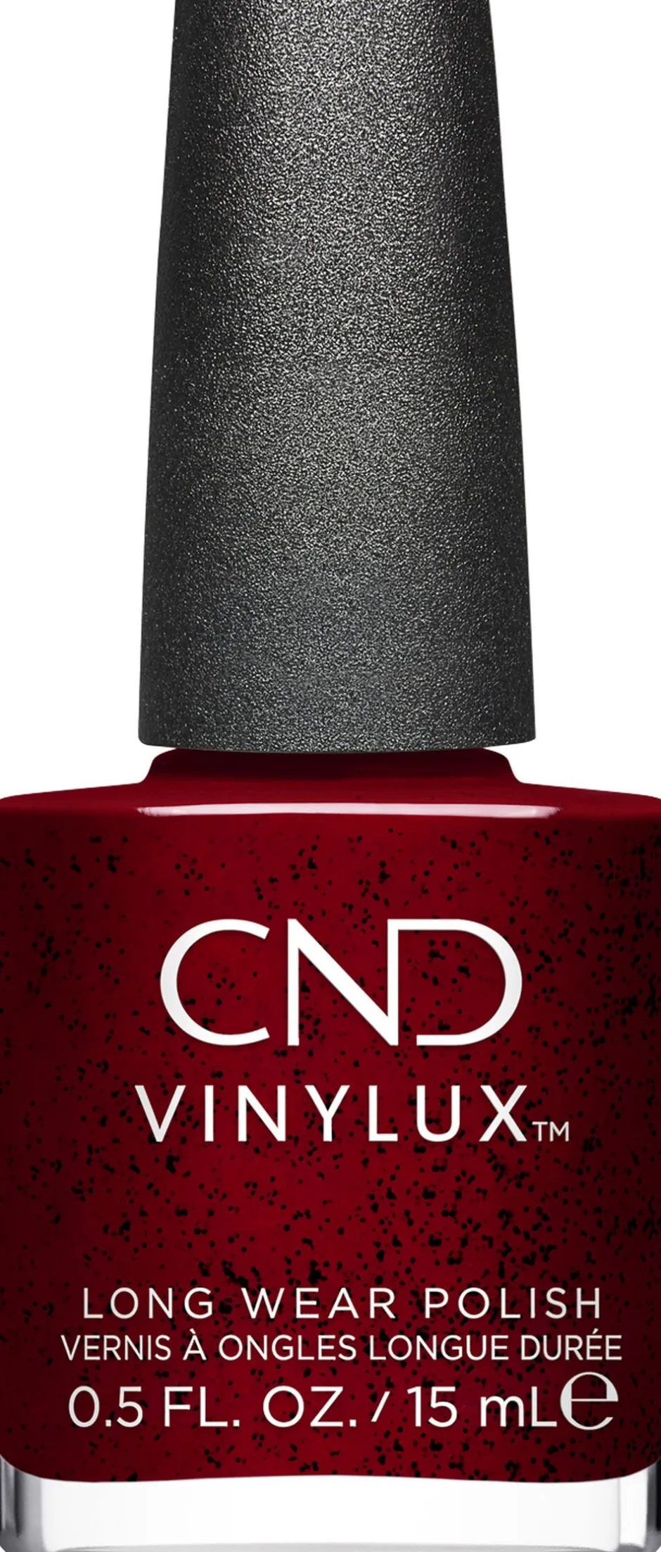 Needles & Red, VINYLUX-CND