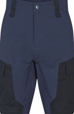 Neem vandreshorts-MCKINLEY Outlet