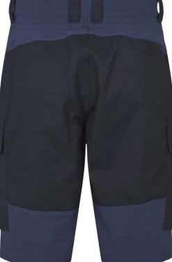 Neem vandreshorts-MCKINLEY Outlet