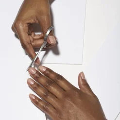 Tweezerman Hudpleje-Tilbehør><noscript><img width=