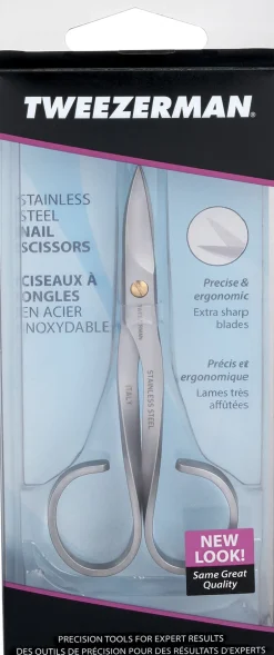 Tweezerman Hudpleje-Tilbehør><noscript><img width=