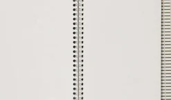 Notem Kontorartikler><noscript><img width=