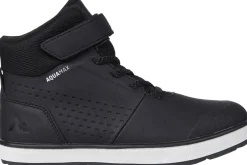 Nell II AQX Vinterstøvler Outdoor