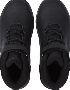 Nell II AQX Vinterstøvler Outdoor